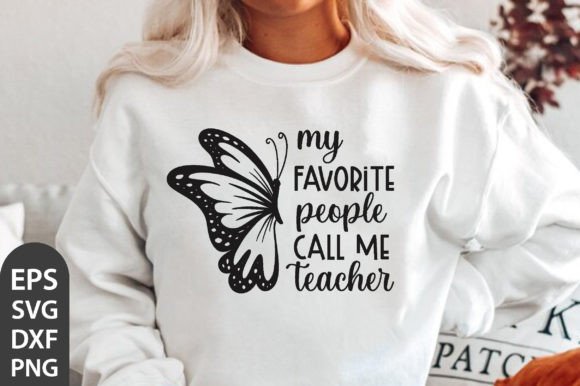 Download Teacher Quotes Svg Design, Teacher Svg - Teacher quotes svg Collection