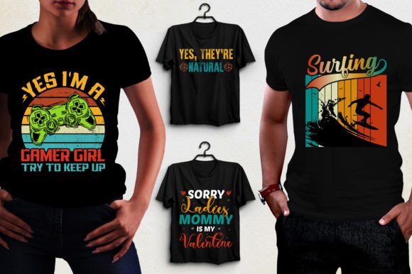 Download Vintage T Shirt Designs - Vintage t shirt designs Collection