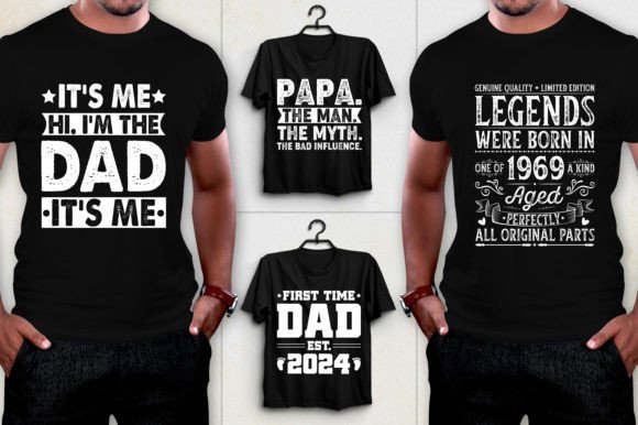 Download Vintage T Shirt Designs - Vintage t shirt designs Collection