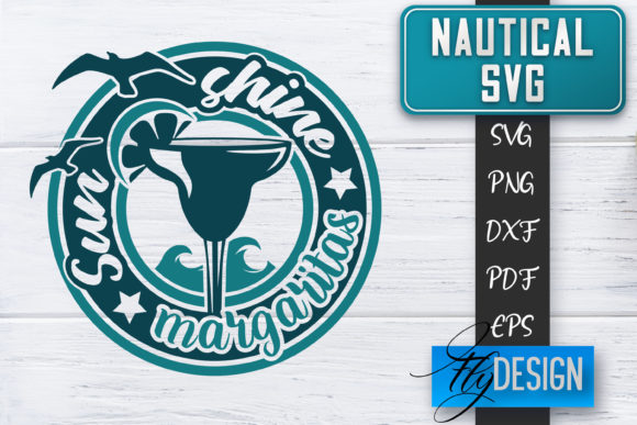 Download Nautical SVG| Summer Quotes SVG| Anchor - Premium Bundle