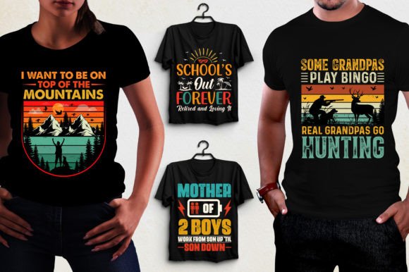 Download Vintage T Shirt Designs - Vintage t shirt designs Collection